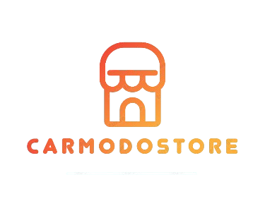 CarmodoStore